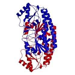 Image of CATH 3zk9