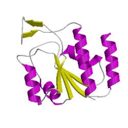 Image of CATH 3zk9A01