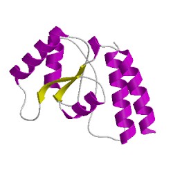 Image of CATH 3zk9A02