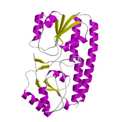 Image of CATH 3zk9B