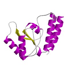 Image of CATH 3zkaB02