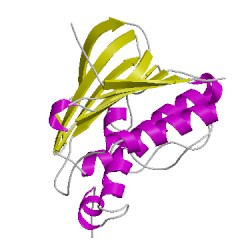 Image of CATH 3zkbA01