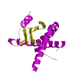 Image of CATH 3zkbA02