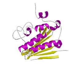 Image of CATH 3zkbB01