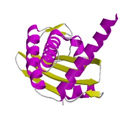 Image of CATH 3zkbB02