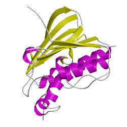 Image of CATH 3zkbC01