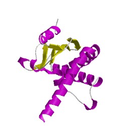 Image of CATH 3zkbC02