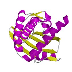 Image of CATH 3zkbD02