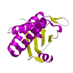 Image of CATH 3zkbG02