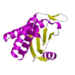 Image of CATH 3zkbI02