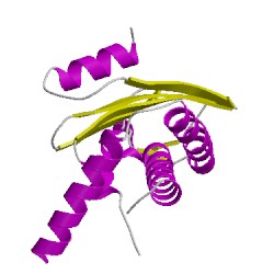 Image of CATH 3zkbJ02