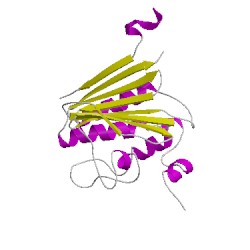 Image of CATH 3zkbL01