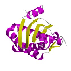 Image of CATH 3zkbM02