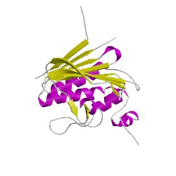 Image of CATH 3zkbO01