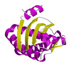 Image of CATH 3zkbO02