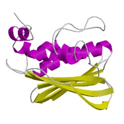 Image of CATH 3zkbP01