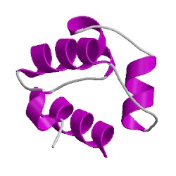 Image of CATH 3zkcB