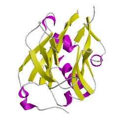 Image of CATH 3zkgB02