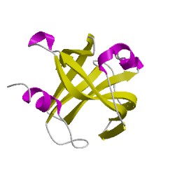 Image of CATH 3zkiB01