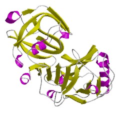 Image of CATH 3zkmA