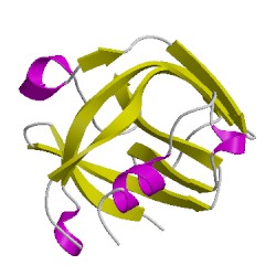 Image of CATH 3zkmA01