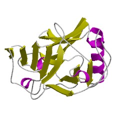 Image of CATH 3zkmA02