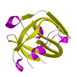 Image of CATH 3zkmB01