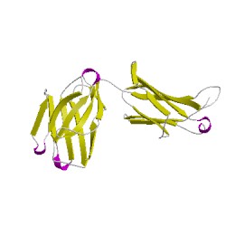Image of CATH 3zkmC
