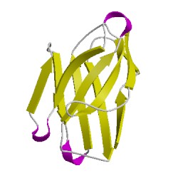 Image of CATH 3zkmC01