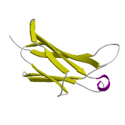 Image of CATH 3zkmC02