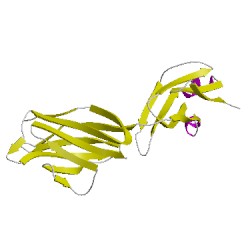 Image of CATH 3zkmD