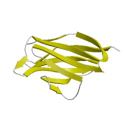 Image of CATH 3zkmD01