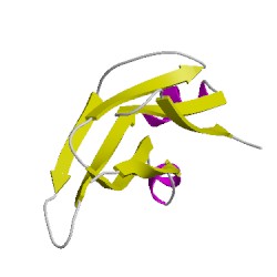 Image of CATH 3zkmD02