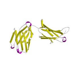 Image of CATH 3zkmH