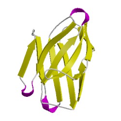 Image of CATH 3zkmH01