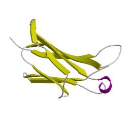 Image of CATH 3zkmH02