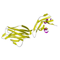 Image of CATH 3zkmL