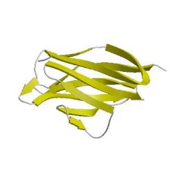 Image of CATH 3zkmL01