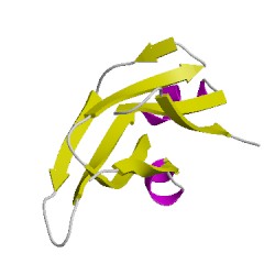 Image of CATH 3zkmL02
