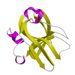 Image of CATH 3zknA01