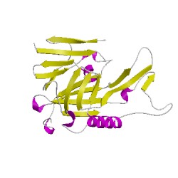 Image of CATH 3zknA02