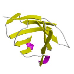 Image of CATH 3zknC01