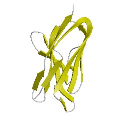 Image of CATH 3zknD01