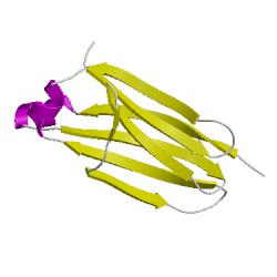 Image of CATH 3zknD02