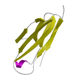 Image of CATH 3zknH02