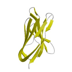 Image of CATH 3zknL01