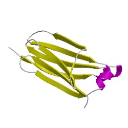 Image of CATH 3zknL02