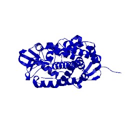 Image of CATH 3zkp