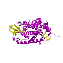 Image of CATH 3zkpA00