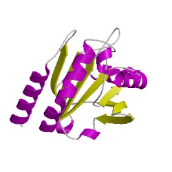 Image of CATH 3zl5I00